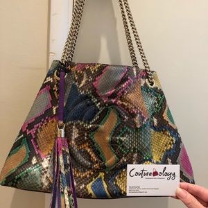 Vintage bag❤️❤️